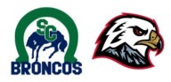 Swift Current Broncos at Portland Winterhawks: Preview, updates, chat, how to listen and watch