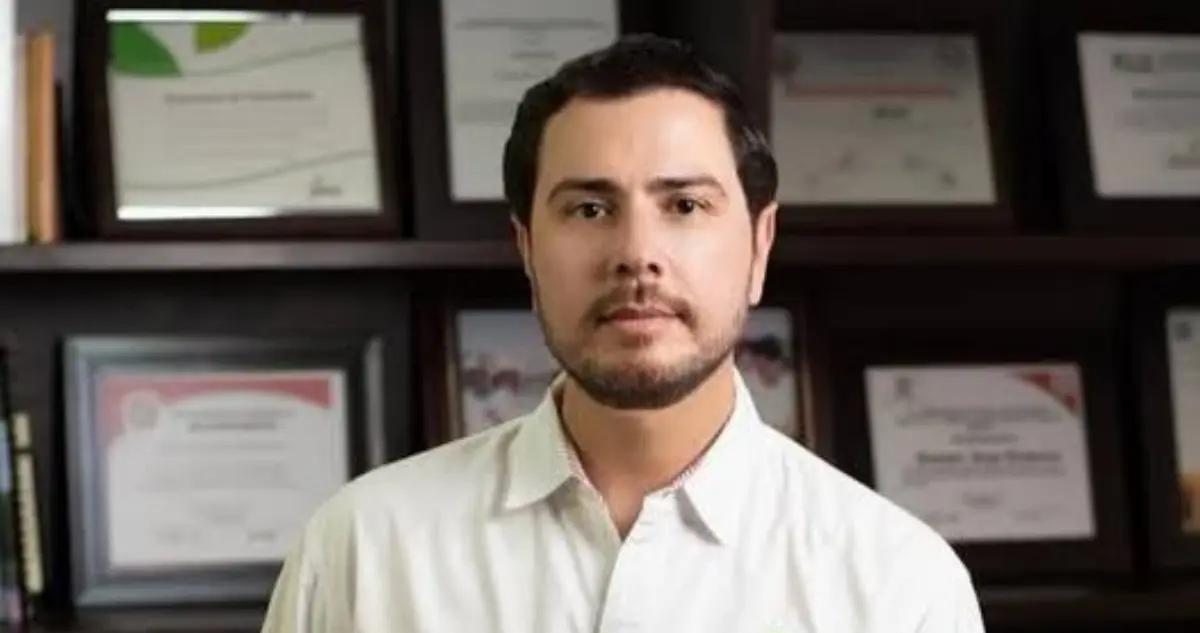 FGE obtiene orden de aprehensión contra presuntos homicidas de Bernardo Bravo