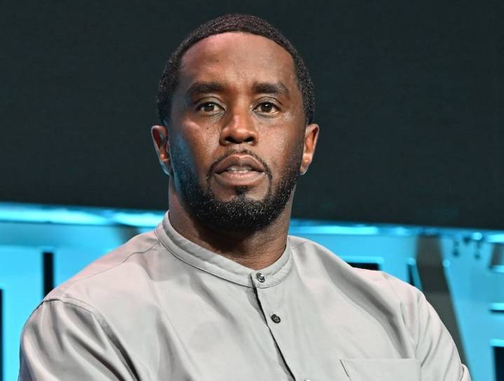 The LA County sheriff is investigating a new sex battery claim against Sean ‘Diddy’ Combs