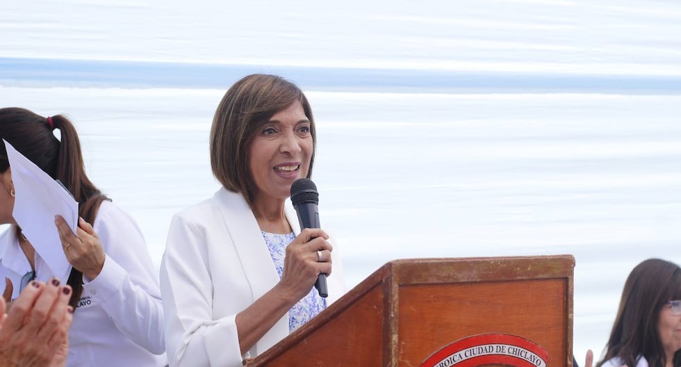 Municipio de Chiclayo vuelve a licitar vales de consumo y crece malestar de sindicatos