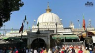 Delhi High Court directs Centre to appoint Ajmer Sharif dargah management committee in 3 months