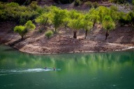 colorado river and great salt lake need conservation first and foremost