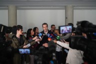 El Gobierno insiste en tender la mano ante la negativa de Junts de sacar medidas adelante en el Congreso