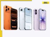 Looking for smartphone with great camera quality? Here are 5 Android phones