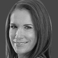 El virus Bukele y el peligro del espejismo autoritario