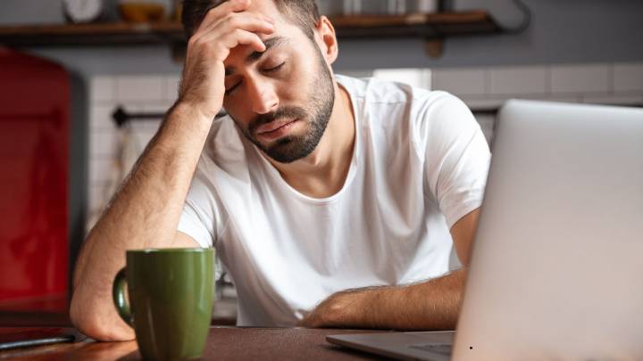 La Sociedad Española del Sueño recomienda tomar café antes de una siesta para descansar mejor