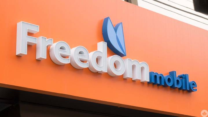 Freedom Mobile offers Pixel 10 for $0 for Black Friday