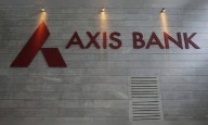 Axis Bank to discontinue payments for Digital Gold products via its platform