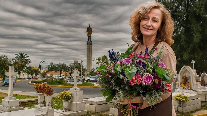 Clima en Nuevo Laredo: el Día de Muertos trae una pausa al calor; ¿cuál será la temperatura mínima?