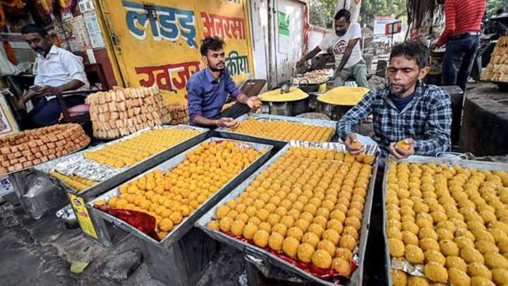 Bihar Assembly Election Results 2025 Live Updates: Day before counting of votes, NDA and MGB camps confident of ‘clear victory’