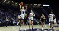 K-State cracks century mark in 100-35 season