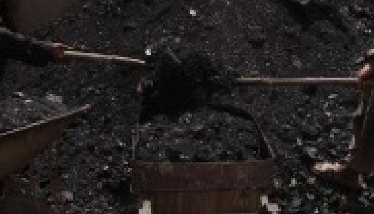 Coal India Aiming To Meet 875 Million Tonnes Target For 2025