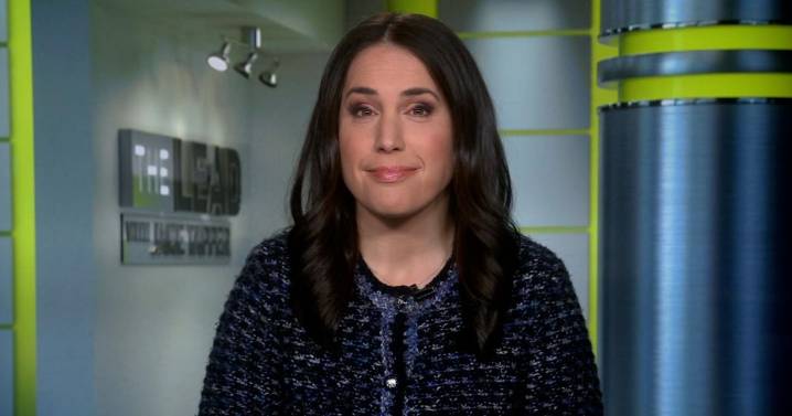 New X feature exposes foreign pro