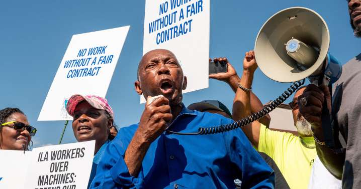 Two Democrats advance to a special election runoff for a deep