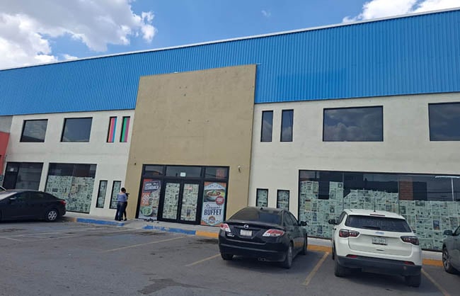 Provocan incrementos cierre de restaurantes