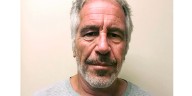 Epstein email says Trump 'knew about the girls' as White House calls its release a Democratic smear