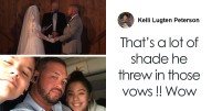 “A Lot Of Shade He Threw In Those Vows”: Jon Gosselin Remarries 16 Years Later, Wild Reactions