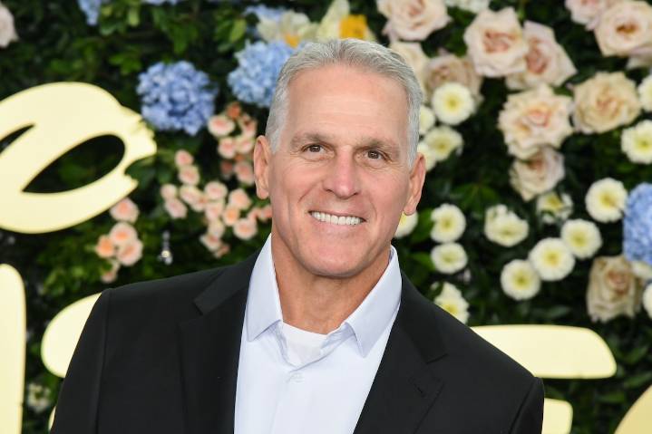 How to watch ‘The Golden Bachelor’ finale for free amid YouTube TV blackout