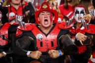Watch Georgia Bulldogs football for free: TV channel, streaming options for 2025