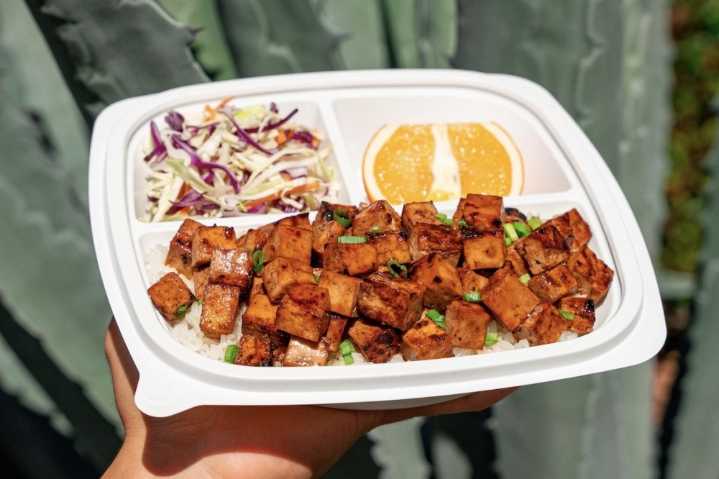Flame Broiler to join EastVillage in North ...