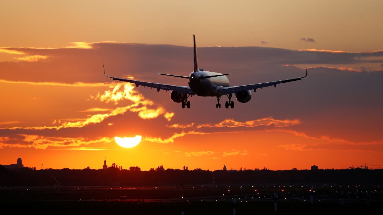 India reopens tourist visa for Chinese citizens after 5