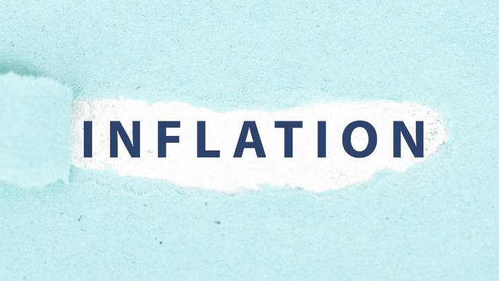 Flexible inflation targeting, a good balance