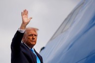 Trump's nuclear weapons testing is a dangerous idea