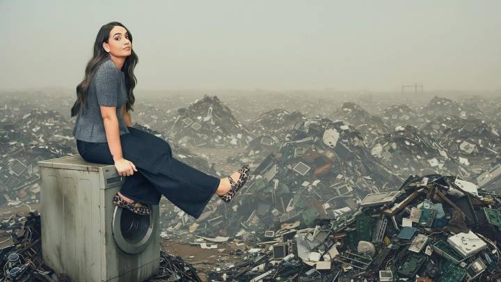 Las cosas ya no duran como antes