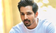 Got half a star for my film first time but no complaints: Harshvardhan Rane on ‘Ek Deewane…’ success
