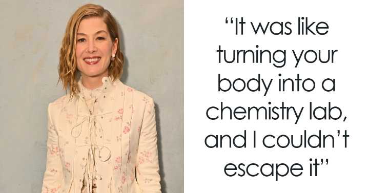 14 “Awful” Physical Transformations Actors Endured For Movie Roles