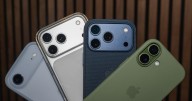 I've Tested More Than 90 Cases for the iPhone 17 Lineup. This Is the Ultimate Case Guide