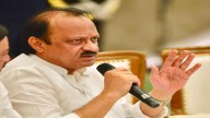 Sale deed of government land in Pune should not have been executed: Ajit Pawar
