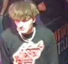 Police appeal after Shrewsbury alleyway assault leaves man in hospital