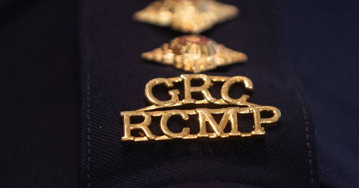 RCMP help dismantle global cybercrime network