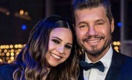 Marcelo Tinelli se pronunció sobre las amenazas a su hija Juana