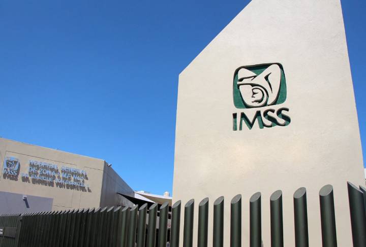 IMSS lanza tres mundialitos inclusivos rumbo al Mundial 2026