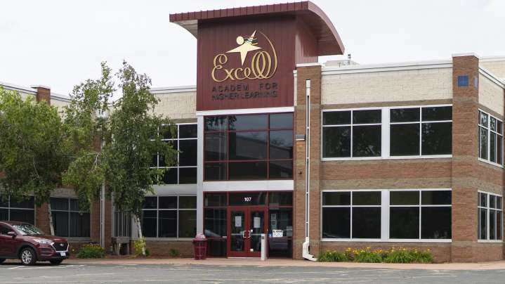 Former Harvest Best basketball coach gets life sentence in child sex