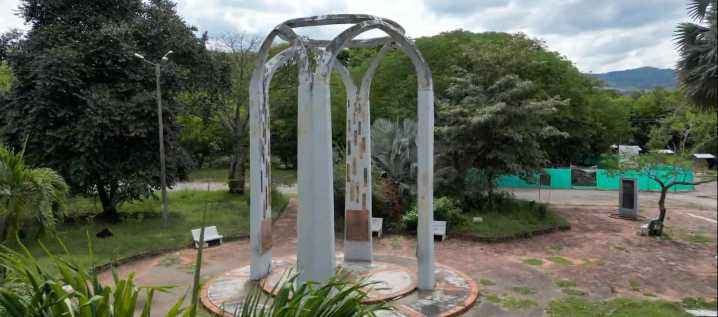 40 años de la tragedia de Armero con agenda de homenaje a las víctimas