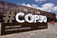 India calls for equity, climate finance and justice at CoP30