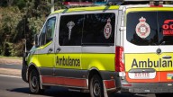 Teenage boy killed in e-motorcycle fatality on the Gold Coast in second fatality in days