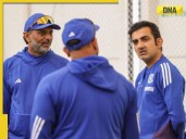'Agenda against Gautam Gambhir': India coach fires fresh shots, blames players
