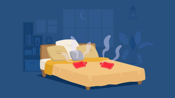 15 Winter Life Hacks To Survive The Cold Season