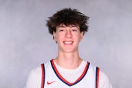 Men’s College Basketball:  Raiders get in win column