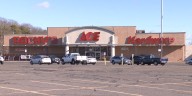 Rocky’s ACE Hardware begins “Round Up for Kids” campaign