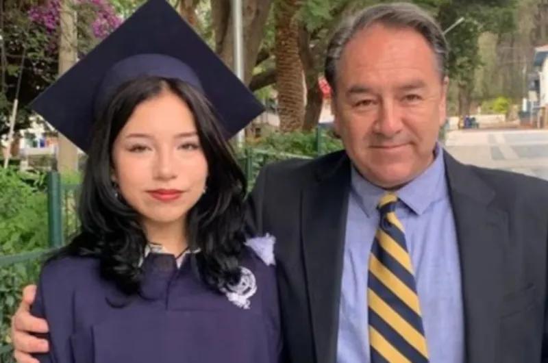 Misteriosa muerte de una estudiante de la UBA: cayó de un segundo piso y su familia apunta al novio