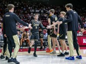How to Watch Akron vs Purdue: Live Stream NCAA Men’s College Basketball, TV Channel