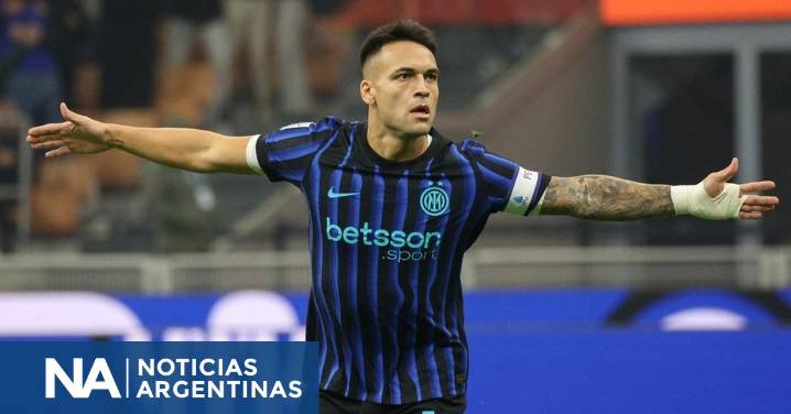 Ni Magis TV ni Pelota Libre: cómo ver Pisa vs Inter EN VIVO por Internet