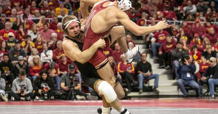 Cy-Hawk Series Dual: Weight by weight breakdown