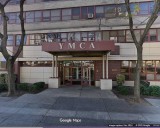 Infant Dies At Newark YMCA, CEO Confirms