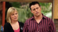 'Friends' Spinoff 'Joey' Final 8 Episodes Are Terrible
